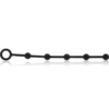 OHMAMA - CHAÎNE ANAL EN SILICONE 23 CM