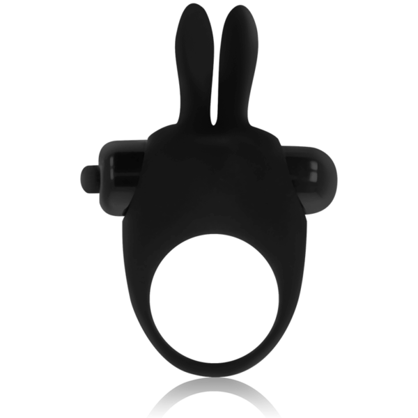 img_114335_9020b53b2739e51aa3681c282e6d58a6_1.png OHMAMA - BAGUE EN SILICONE AVEC LAPIN