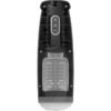 JAMYJOB - TORNADO 360 ROTATION TECH STROKER