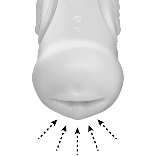 img_115450_a694657fad80681e6de88525da923d2e_1.png JAMYJOB - SUCCION SEXUELLE ORAL HURRICANE