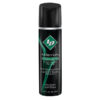 ID MILLENIUM - LUBRIFIANT ID SILICONE MILLENIUM 65 ML