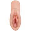 PDX PLUS - MASTURBATEUR PERFECT PUSSY DREAM STROKER