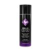 ID SILK - SENSATION NATURELLE SILICONE/EAU 65 ML