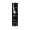 ID SILK - SENSATION NATURELLE SILICONE/EAU 130 ML