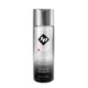 ID XTREME - LUBRIFIANT 65 ML