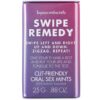 BIJOUX - INDISCRETS SWIPE REMEDY CANDY SEXE ORAL