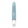 SATISFYER - MARVELOUS FOUR SET VIBRADOR SUCCIONADOR
