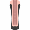 JAMYJOB - MASTURBATEUR DE BOUCHE BOUCHE