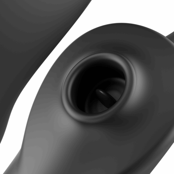 img_117939_f5811fcbb893c4da74b80546e0833d7c_1.png IBIZA - VIBRATEUR SANS SANGLE TÉLÉCOMMANDE 3 MOTEURS 1000 COMBINAISONS.