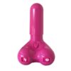 SPENCER  FLEETWOOD - JEU BOIRE JIZZ