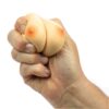 SPENCER  FLEETWOOD - SEINS ANTI-STRESS