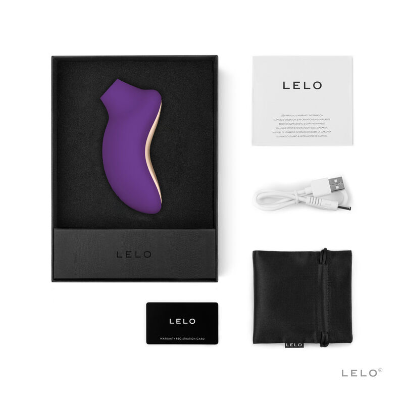 img_118362_d97bf5de23c02d32673f629042f6ab35_1.jpg LELO - STIMULATEUR CLITORIS SONA 2 LILAS