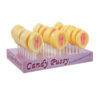 SPENCER  FLEETWOOD - CANDY CHATTE SUCETTE