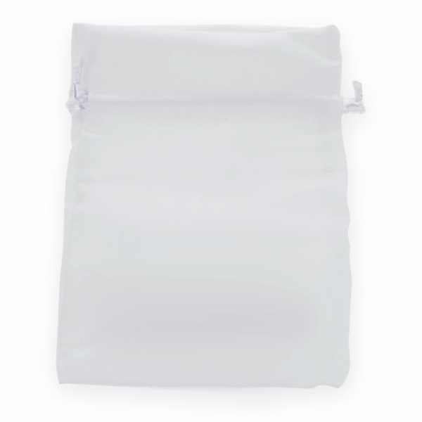 OHMAMA - SYSTÈME DE POIDS KEGEL POUR DÉVELOPPEUR DU PLANCHER PELVIEN