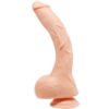 BAILE - JOLI AMOUR BEAU JACK 26 CM