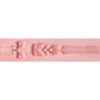 FLESHLIGHT - MASTURBATEUR CLASSIC ROSE LADY DESTROYA