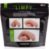 M. LIMPY FLESHLIGHT - PETIT FLESHTONE
