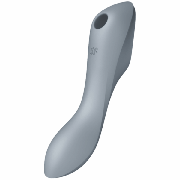 img_120880_be3f6a2eb82c25aa1cb77a9fac7ab570_1.png SATISFYER - STIMULATEUR ET VIBRATEUR CURVY TRINITY 3 GRIS