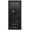 LELO - MASSEUR POUR COUPLES TIANI DUO NOIR