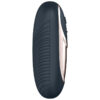 SATISFYER - VIBRATEUR  POSER DARK DESIRE