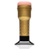 FLESHLIGHT - SCREW DRY SUPPORT DE SÉCHAGE