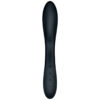 SATISFYER - VIBRATEUR SPOT G RRROLLING EXPLOSION