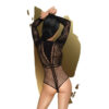 img_123953_e57805c91de7e3a5c9be6d743e91884b_1.jpg PENTHOUSE SPICY WHISPER TEDDY S/M/L