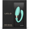 LELO - TIANI MASSEUR AQUA COUPLE HARMONY