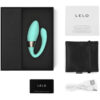 LELO - TIANI MASSEUR AQUA COUPLE HARMONY