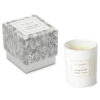 JE JOUE - BOUGIE DE MASSAGE LUXE YLANG YLANG  MANDARINE