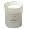 JE JOUE - BOUGIE DE MASSAGE LUXE YLANG YLANG  MANDARINE