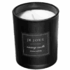JE JOUE - BOUGIE DE MASSAGE LUXE JASMIN  LILY