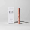 BIJOUX - INDISCRETS SÉRUM ORGASMIQUE POUR CLITORIS