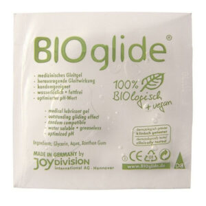 img_12727_36d7c2cf0abe33663bd4c84d3c02fc34_1.jpg JOYDIVISION BIOGLIDE - LUBRIFIANT LIQUIDE MONODOSE 3 ML