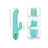 CALEXOTICS - BEL AIR BOMBE VERT CLAIR