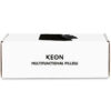 KIIROO - OREILLER MULTIFONCTIONNEL ET SANGLE KEON OREILLER MULTIFONCTIONNEL