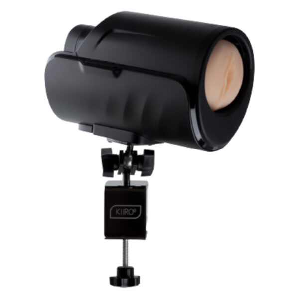 img_127506_d691fcca106f87667231ee6e525981f6_1.jpg KIIROO - PINCE DE TABLE KEON PINCE DE TABLE