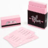 SECRETPLAY - JEU DE CARTES PULL  PLAY (ES/EN/DE/FR/NL/PT/IT)