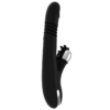 BLACKSILVER - BUNNY REED UP  DOWN VIBE