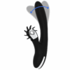 BLACKSILVER - FONCTION VAGUE BUNNY GRIMM
