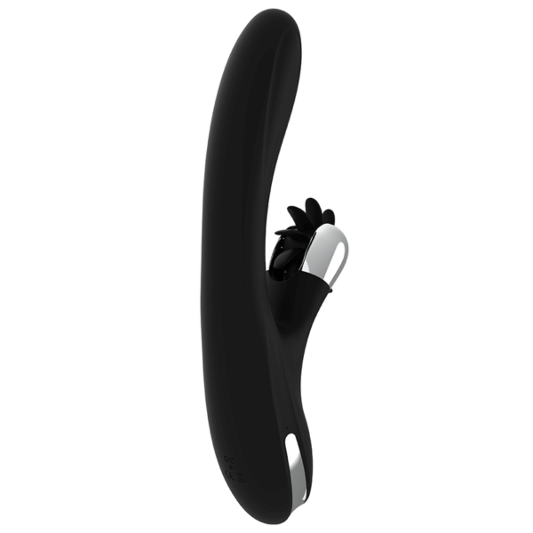 BLACKSILVER - FONCTION VAGUE BUNNY GRIMM