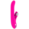 DIVERSIA - ROTATION LAPIN 24 CM