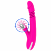 DIVERSIA - BUNNY HAUT  BAS 24 CM