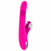 DIVERSIA - BUNNY HAUT  BAS 24 CM