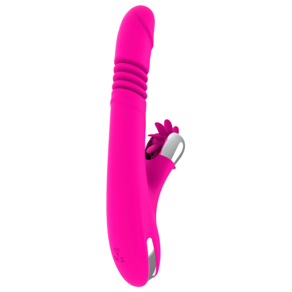 DIVERSIA - BUNNY HAUT  BAS 24 CM