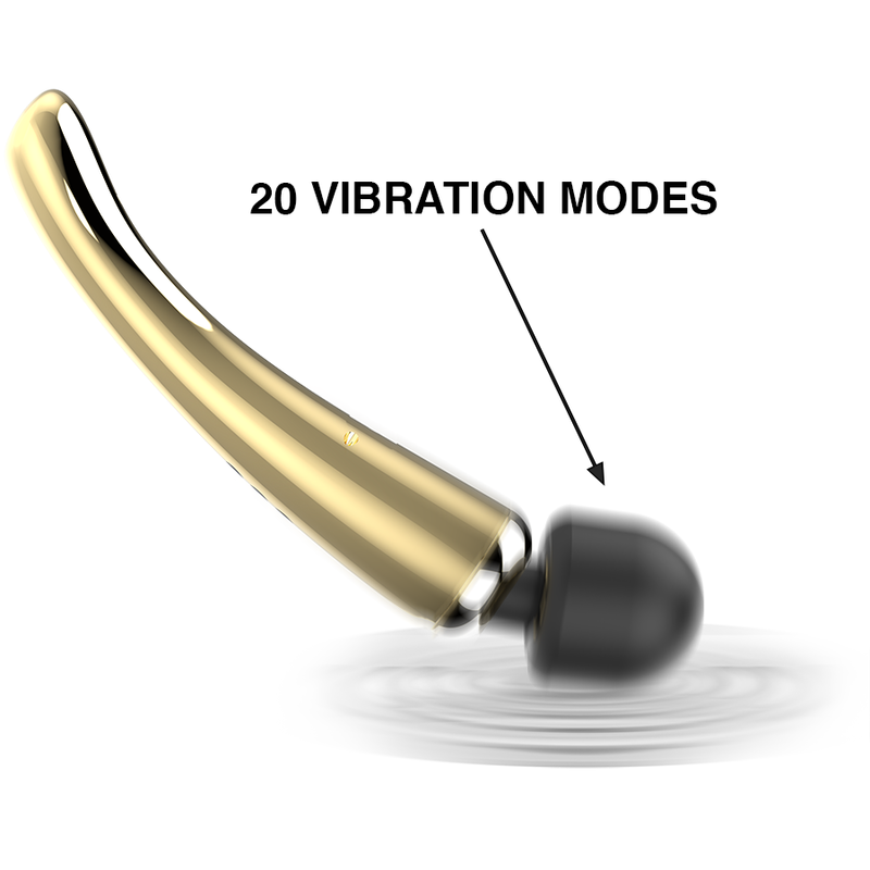 img_129440_28a548c723f995af0d89bd1f7dc3bf4a_1.png IBIZA - MASSEUR DE LUXE WAND