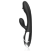 BLACKSILVER - VIBE STIMULANTE KALEB