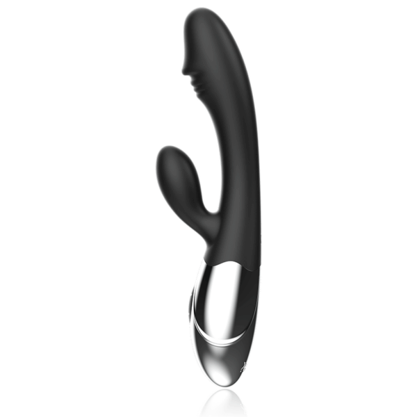 BLACKSILVER - VIBE STIMULANTE KALEB
