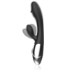 BLACKSILVER - VIBE STIMULANTE KALEB