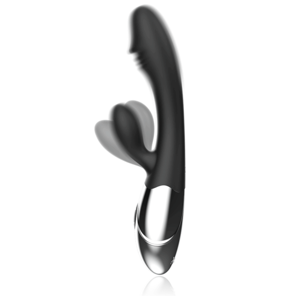 BLACKSILVER - VIBE STIMULANTE KALEB